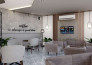 design and render realistic 3d interior living spaces